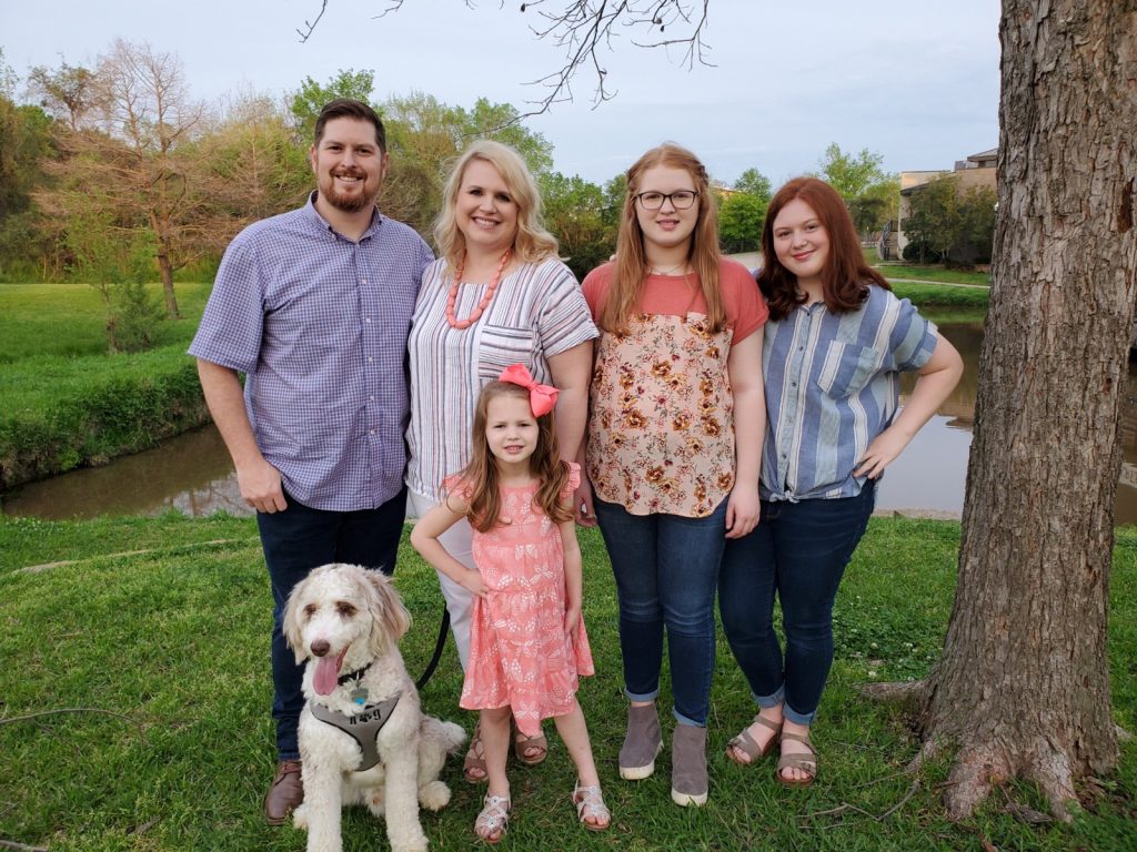 Siratt_Family_Spring_Photo